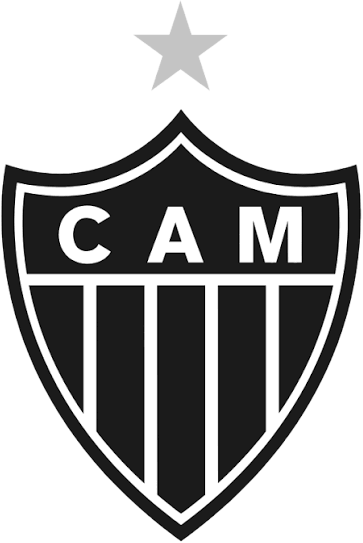 Clube Atlético Mineiro