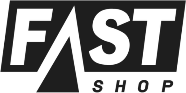 Fast Shop