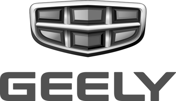 Geely