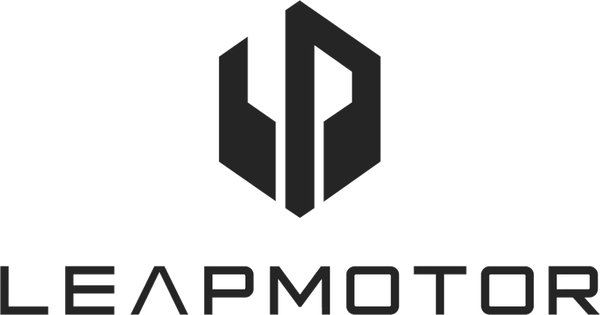 Leapmotor