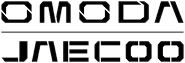 OMODA | JAECOO