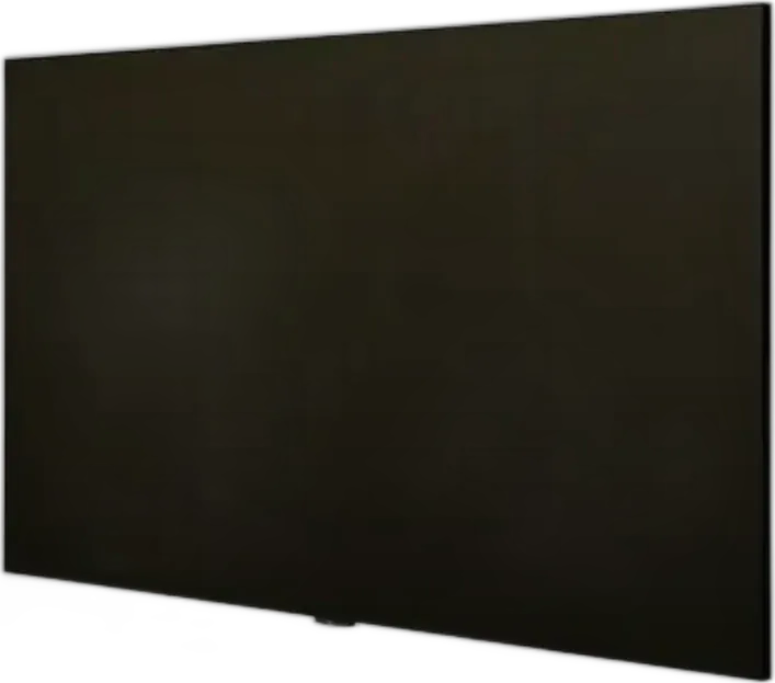 Painel de LED All-in-One